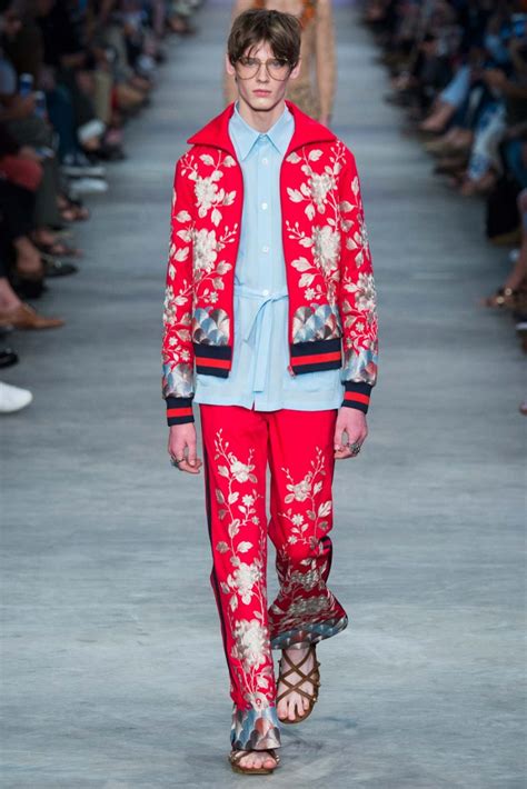 gucci men's summer collection|neiman marcus Gucci men.